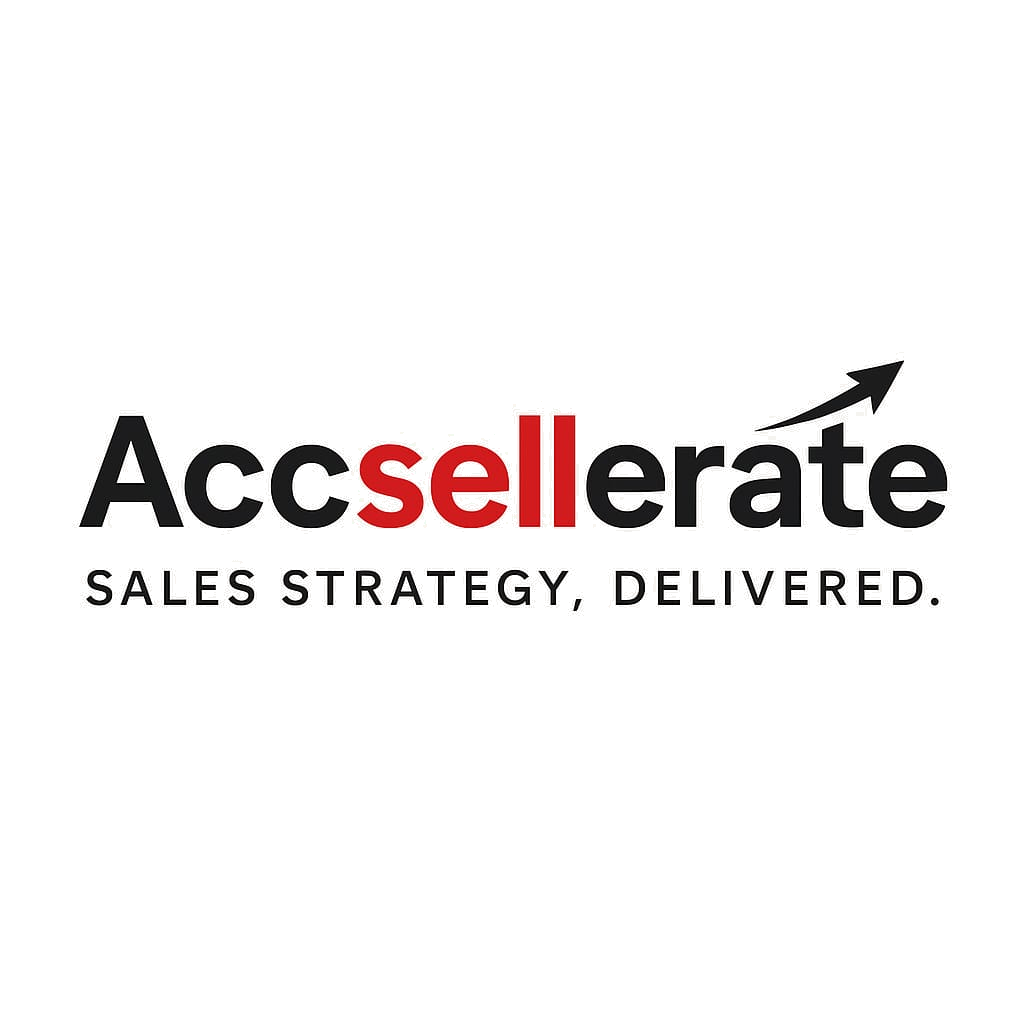 Accsellerate logo