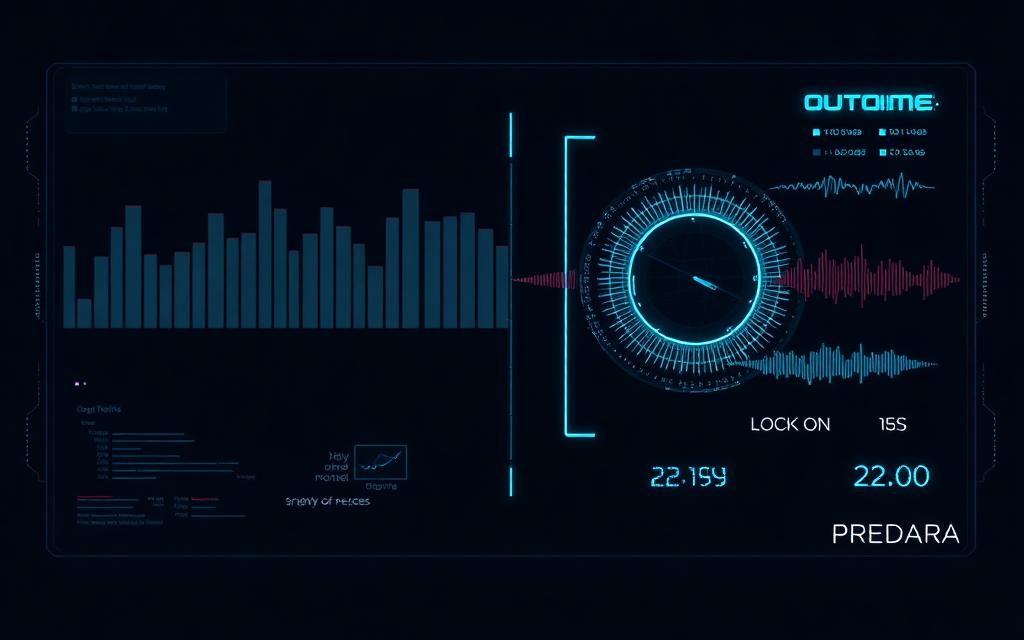 AI Insights — From Activity Metrics to Outcome Signals: The Shift Every Revenue Team Must Make