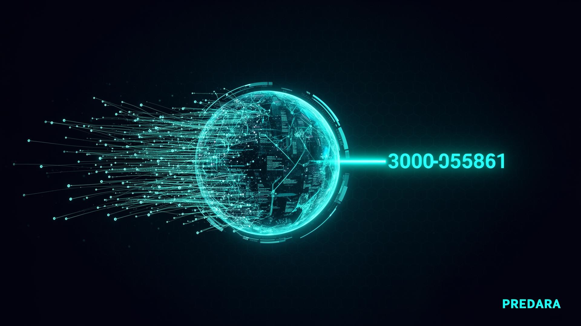 Forecasting — The Rise of Real Forecasting: Why AI Deal Probability Is Becoming Essential