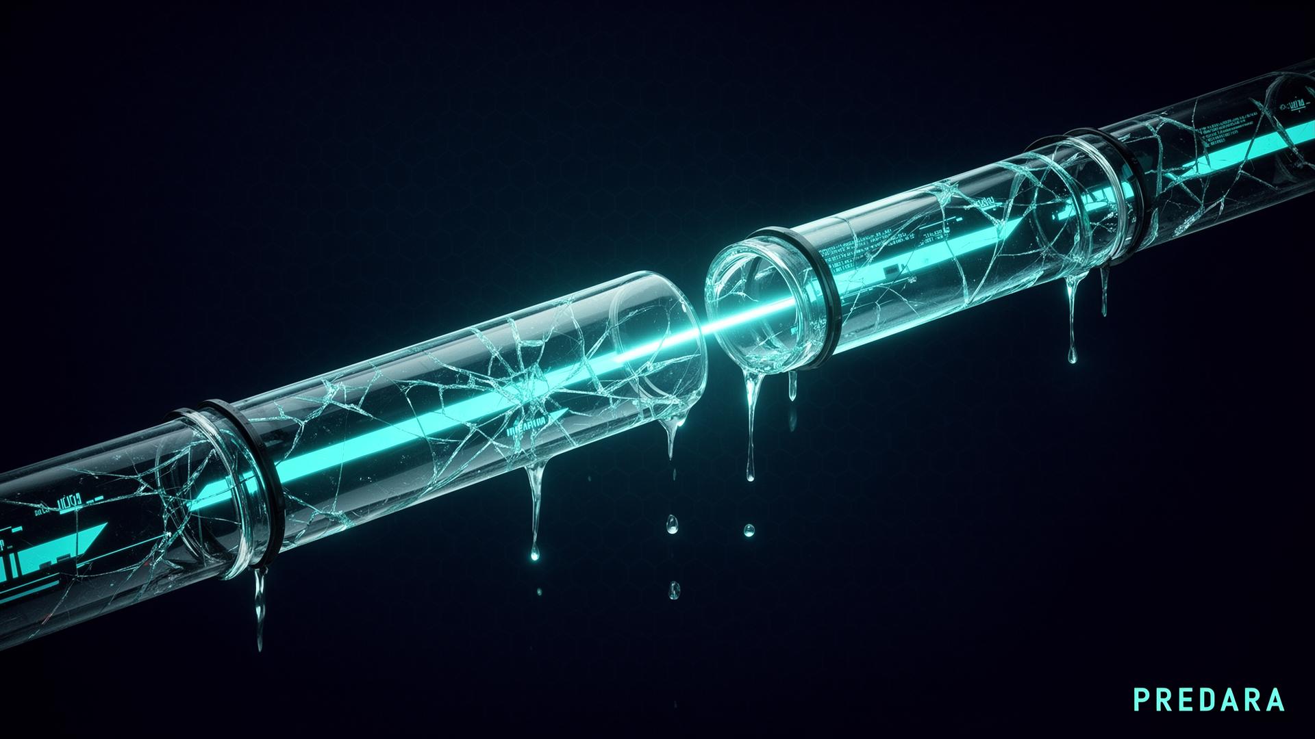 Pipeline — Why Sales Leaders Struggle to Trust Their Pipeline (and How AI Restores Confidence)